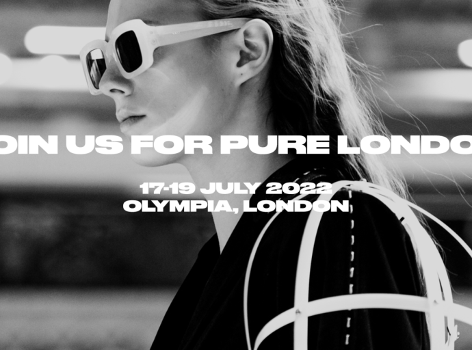 Pure London: Welcomes 28 Polish Brands